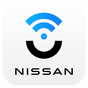 NissanConnect Lite APK