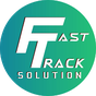 ไอคอน APK ของ Fast Track