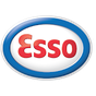 App Esso Dominicana APK