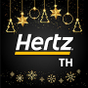 Hertz Thailand