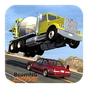 ไอคอน APK ของ Guide Beam­NG Drive Game Walktrough