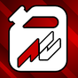 Assetto Corsa Competizione Fuel Calculator APK icon