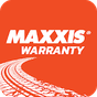 MaxxisApp APK