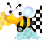 Bee Clean Auto Wash APK