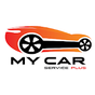 MY CAR SERVICE PLUS APK