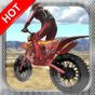 Speed Racer 3D- Racing Moto