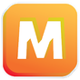 mSport - MobiFone APK Icon