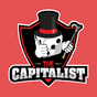 Capitalist - монополия онлайн APK