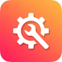 Icono de MIUIREX - MIUI 12 Download Links & Update Tracker