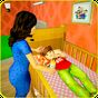 Virtual Rich Mom Simulator: miljardair Lifestyle