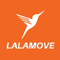 Lalamove - On-Demand Delivery APK