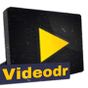 Ícone do All Videos Download