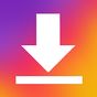 Instake -Downloader für Instagram Icon