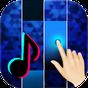 Tik Tok Piano Soundtrack - Piano Tiles APK