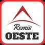 Remis Oeste