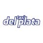 Taxi Del Plata