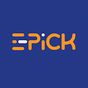 E-Pick APK