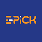 E-Pick APK