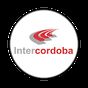 Intercordoba