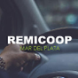 Remicoop Mar del Plata - New App