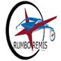 Rumbo Remis Mendoza