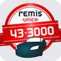 Remis Unica