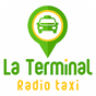 Radio Taxi La Terminal APK