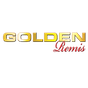 Remis Golden