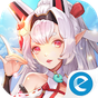 Master Topia APK Icon