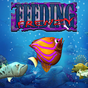 Feeding Frenzy APK