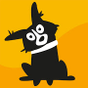 Icono de Woofz - Smart Dog Training