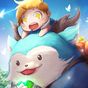 Ícone do apk Stella Arcana