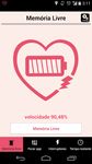 Imagen  de Kawaii Battery Saver & Widget