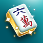 Mahjong by Microsoft アイコン