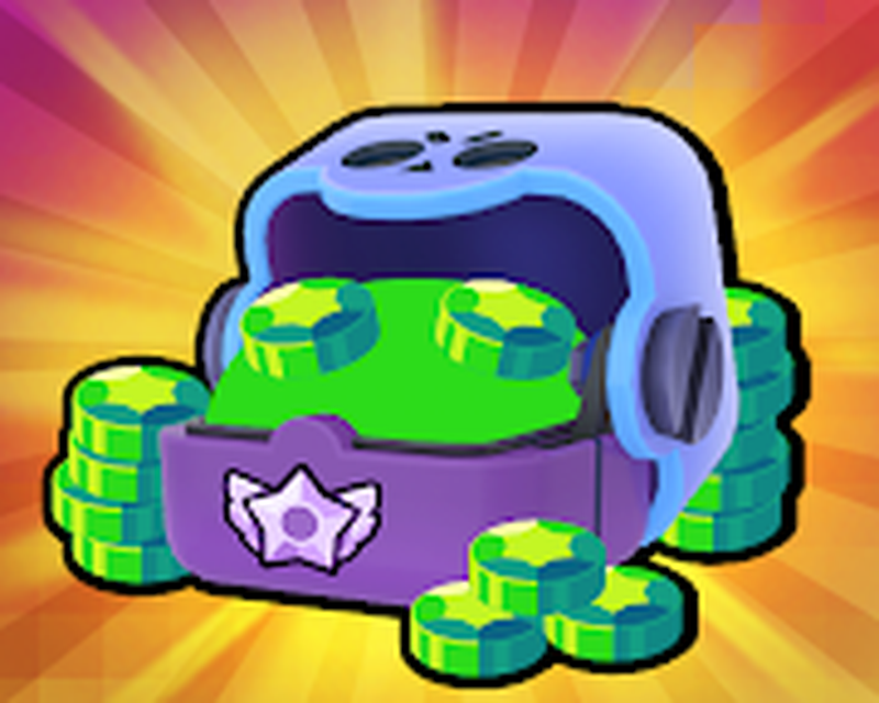 Box Simulator For Brawl Stars 3d Apk Free Download For Android - is brawl stars 3d