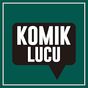 Komik Lucu APK