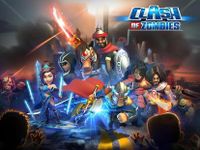 Gambar Last Heroes: Battle of Zombies 3