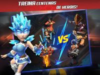 Immagine  di Last Heroes: Battle of Zombies