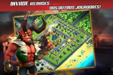 Last Heroes: Battle of Zombies ảnh số 11