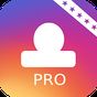 Get Real Followers For Instagram : mar-tag APK