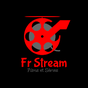 French Stream - Films et Séries en HD Gratuit apk icon