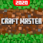 Ikon apk Craft Master New MiniCraft 2020