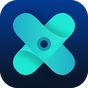 Apk X Icon Editor (Customize App icon & Shortcut)