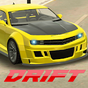 Drift - รถแข่งจำลอง