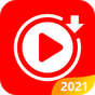 All video downloader & Play Tube