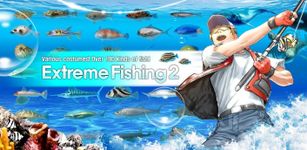 Gambar Extreme Fishing 2 