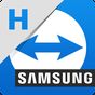 APK-иконка Host for Samsung