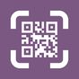 QR Code Reader APK