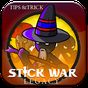 Hints For Stick War Legacy Tips & Trick APK