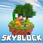 APK-иконка Sky Block Maps and One Block Survival Maps